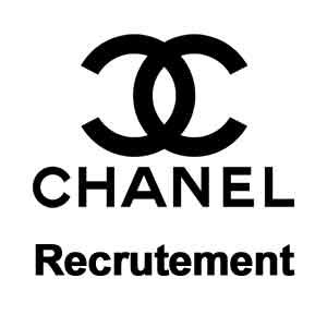 chanel recrutement|chanel employment opportunities.